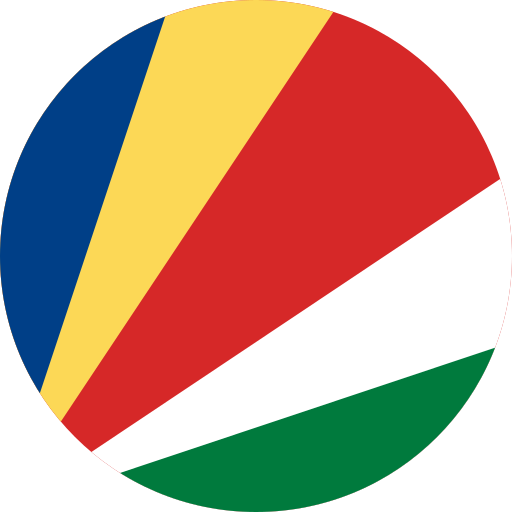 FSA – Seychelles
