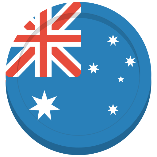 ASIC – Australia