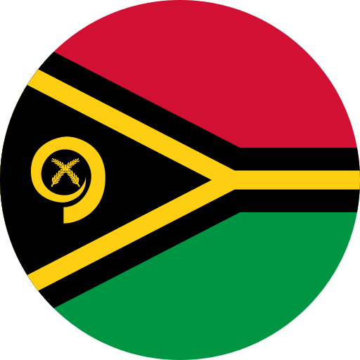 VFSC – Vanuatu