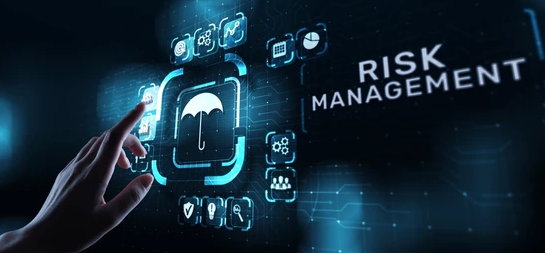 Risk Management in Forex: The Secret Key to Success