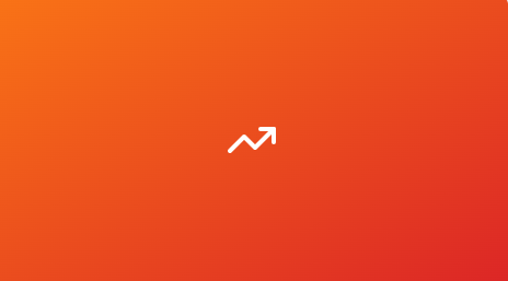 Professional Trading Strategies image