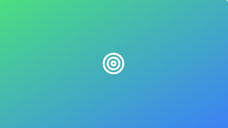 Basic to advanced image