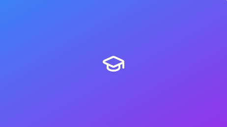 Forex Fundamentals image