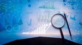 How to Analyze the Forex Market?